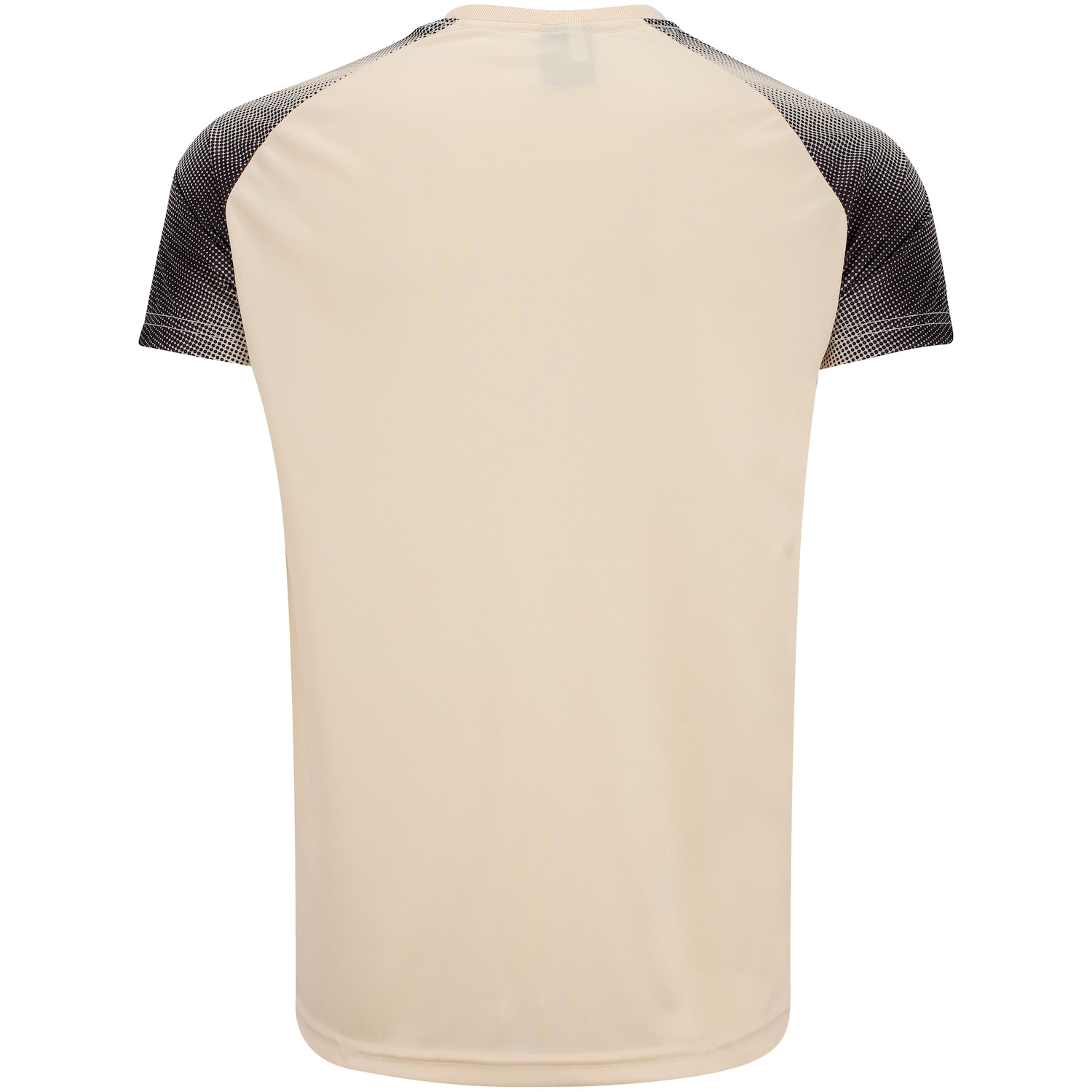 Camiseta do Corinthians Masculina XPS Sports Grant - Foto 2