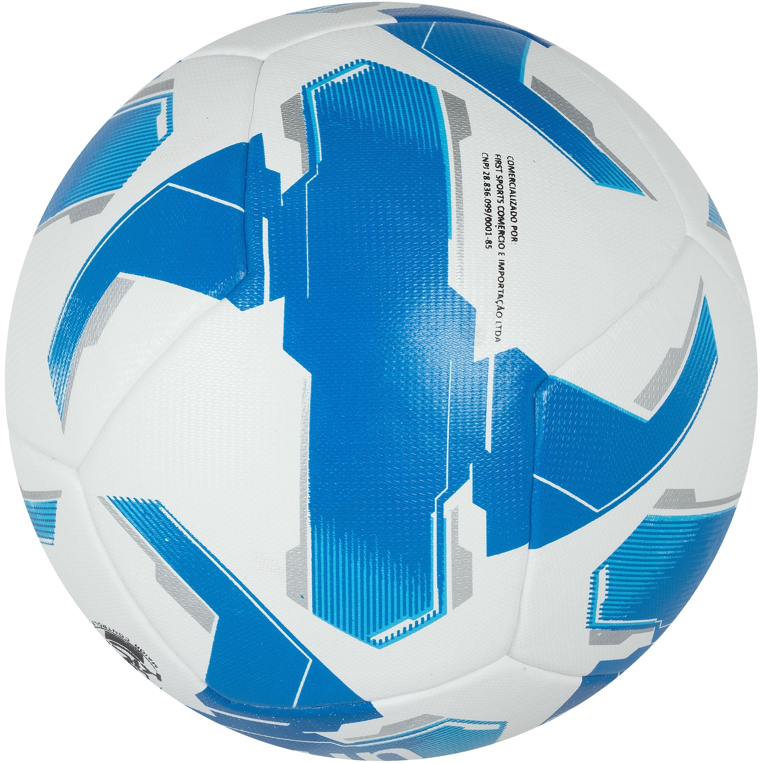 Bola Society Uhlsport Force 2.0 - Foto 3