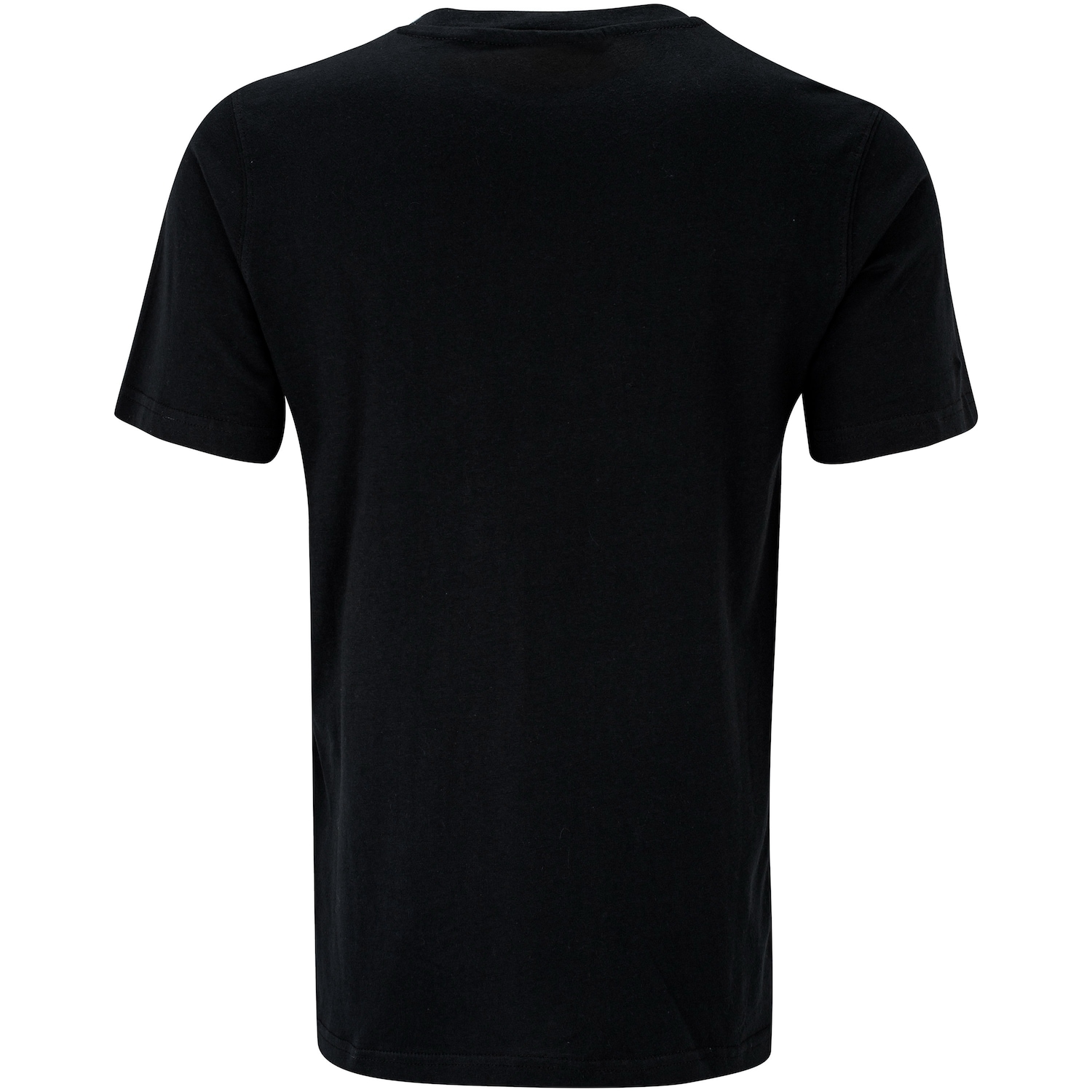 Camiseta Starter Manga Curta Logo ST T605A - Masculina - Foto 5