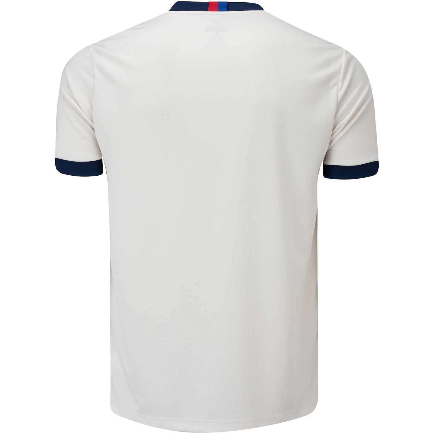 Camisa do Bahia 22 Concentracao Atletas Xps - Masculina - Foto 2