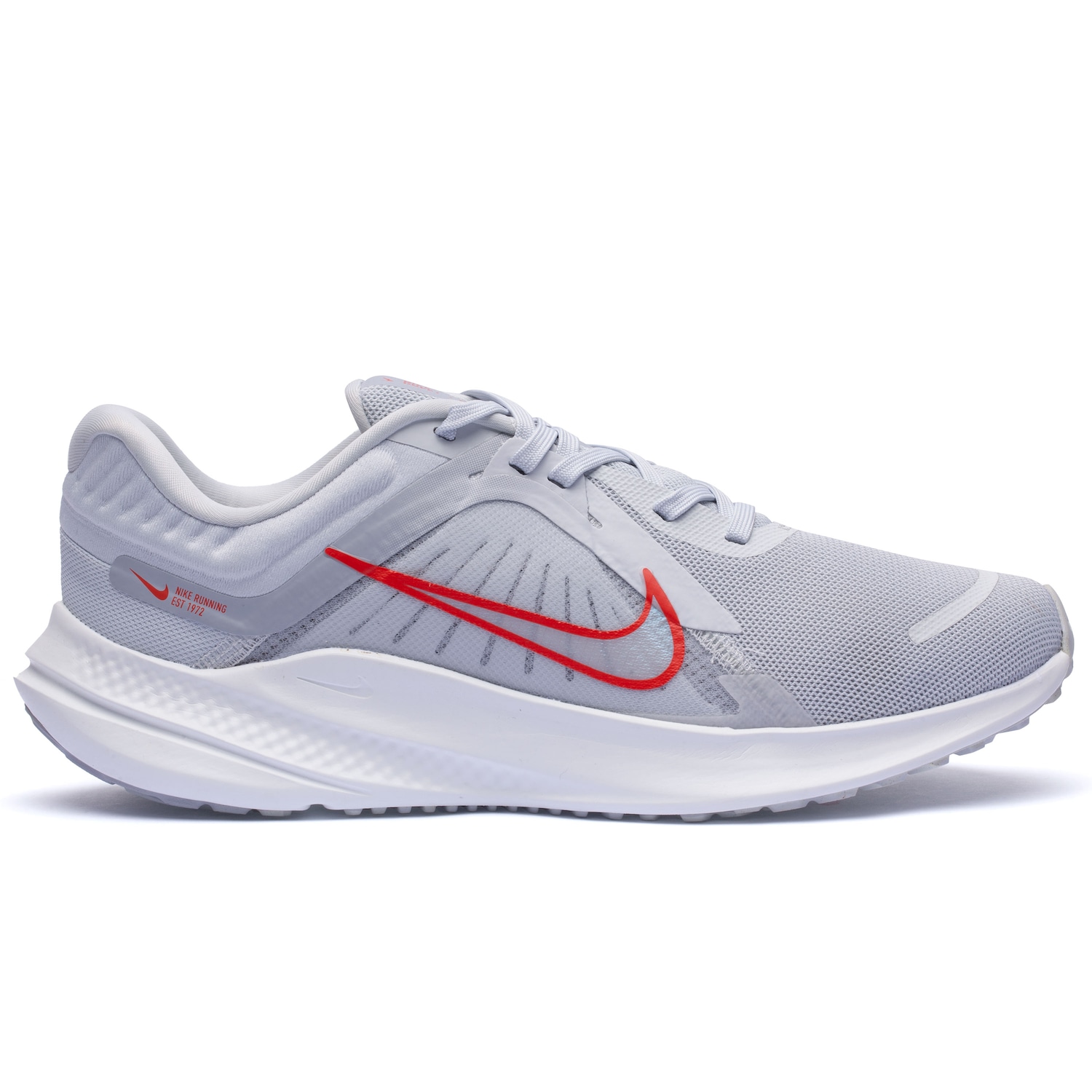 Tênis Nike Quest 5 - Feminino - Foto 1