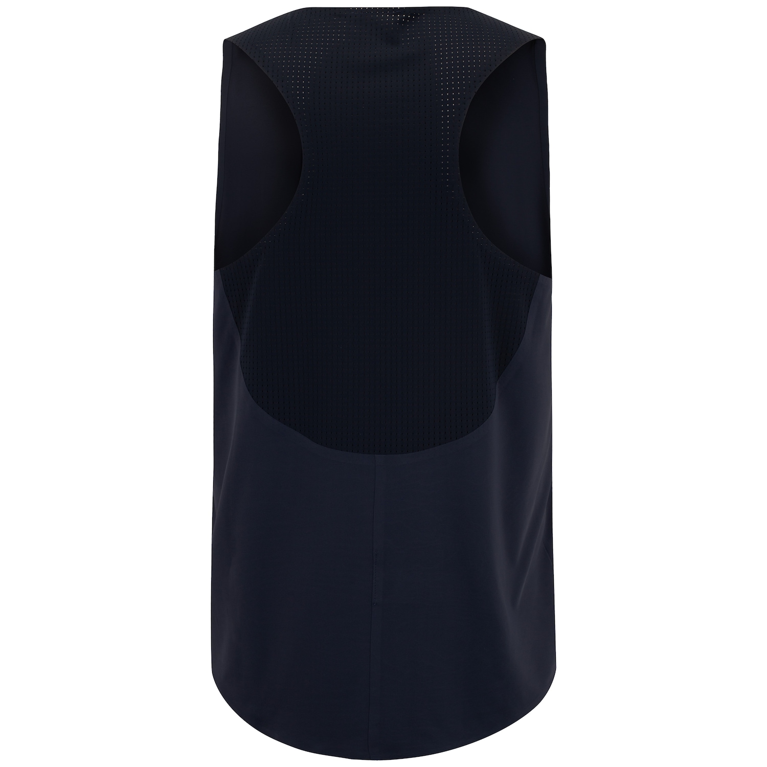 Camiseta Regata ASICS Selada - Masculina - Foto 2