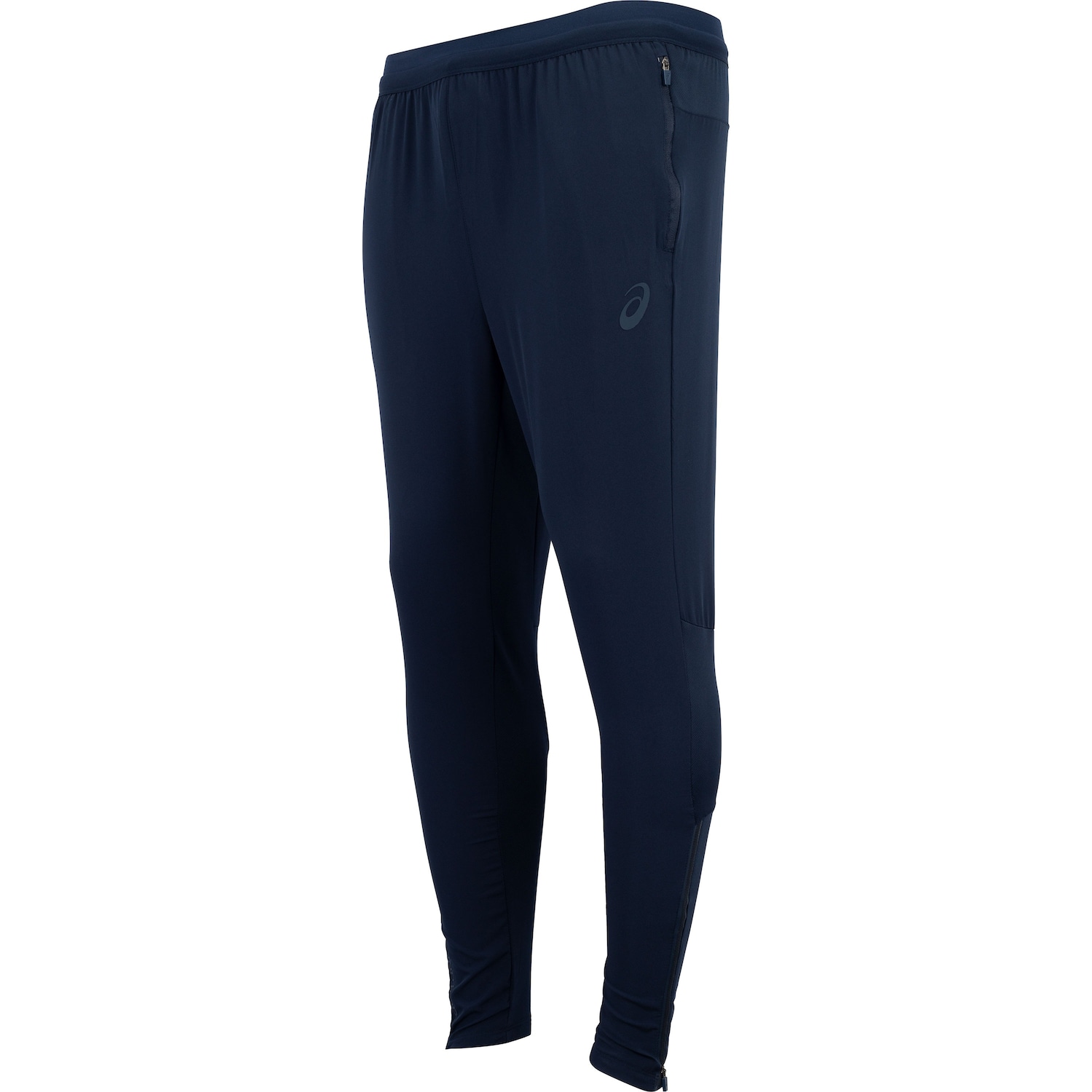 Calça Masculina ASICS Respiravél - Foto 4