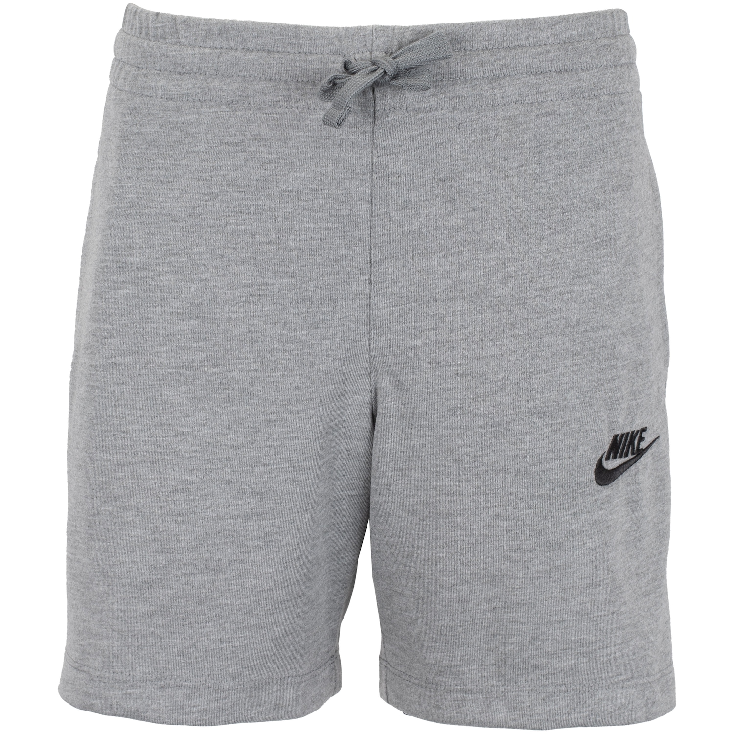 Bermuda Infantil Nike B NSW JSY AA - Foto 3