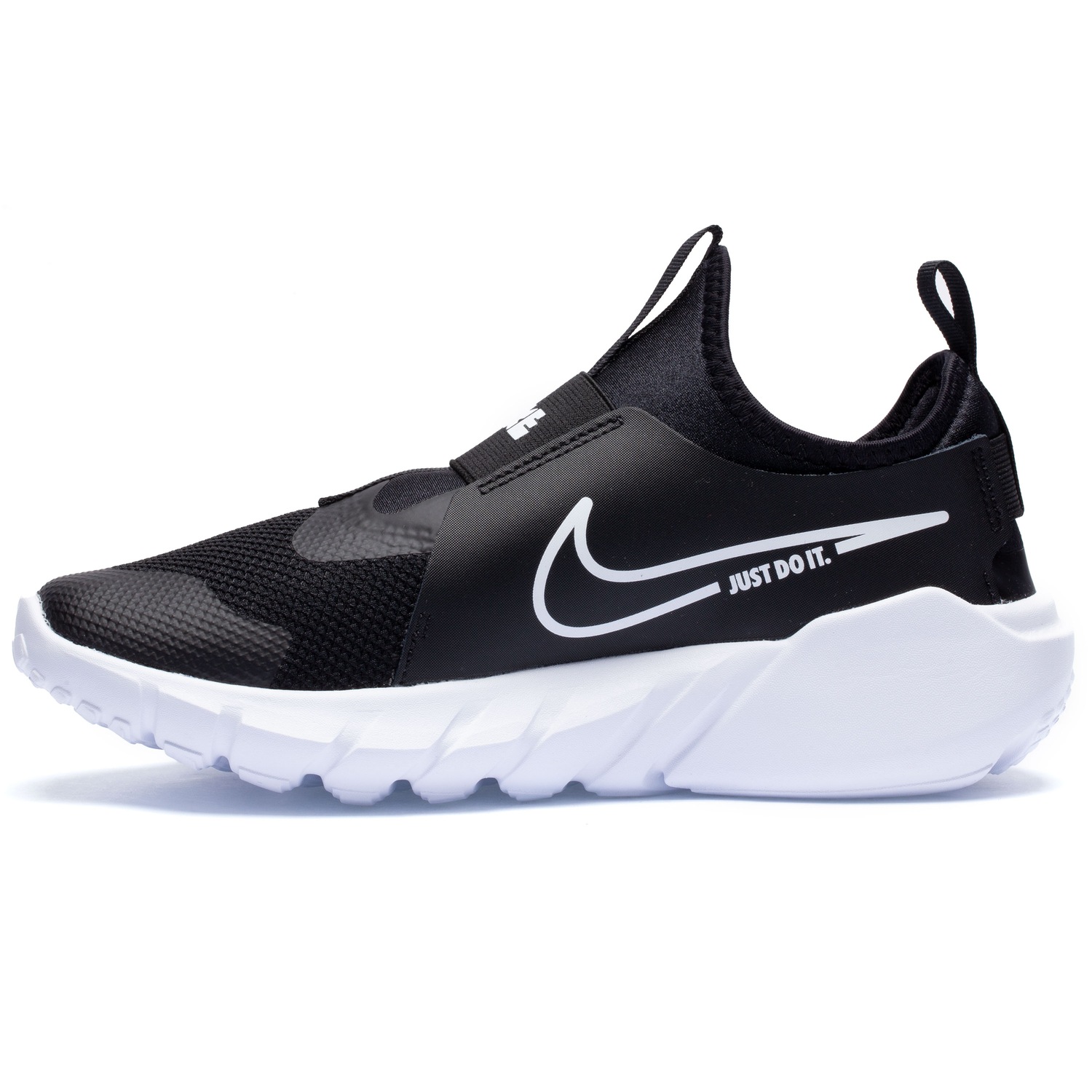 Tênis Nike Infantil Flex Runner 2 GS - Foto 3