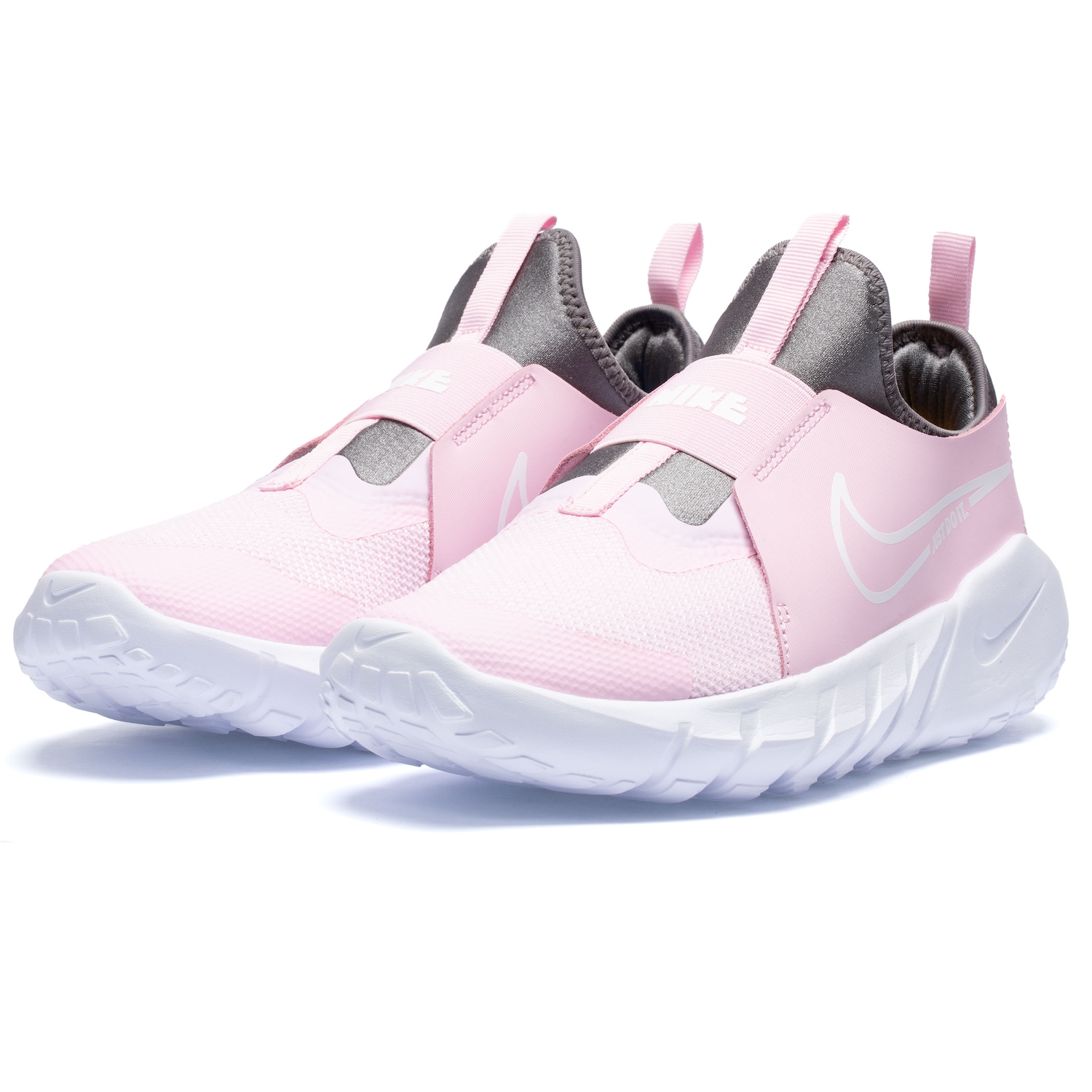 Tênis Nike Infantil Flex Runner 2 GS - Foto 2