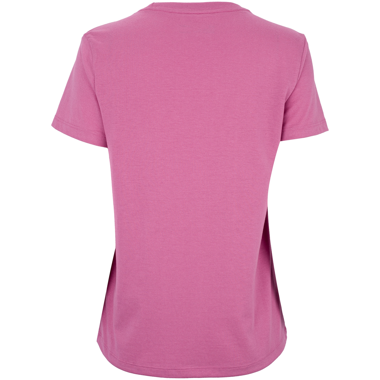 Camiseta Under Armour Manga Curta Live Sportstyle - Feminina - Foto 2