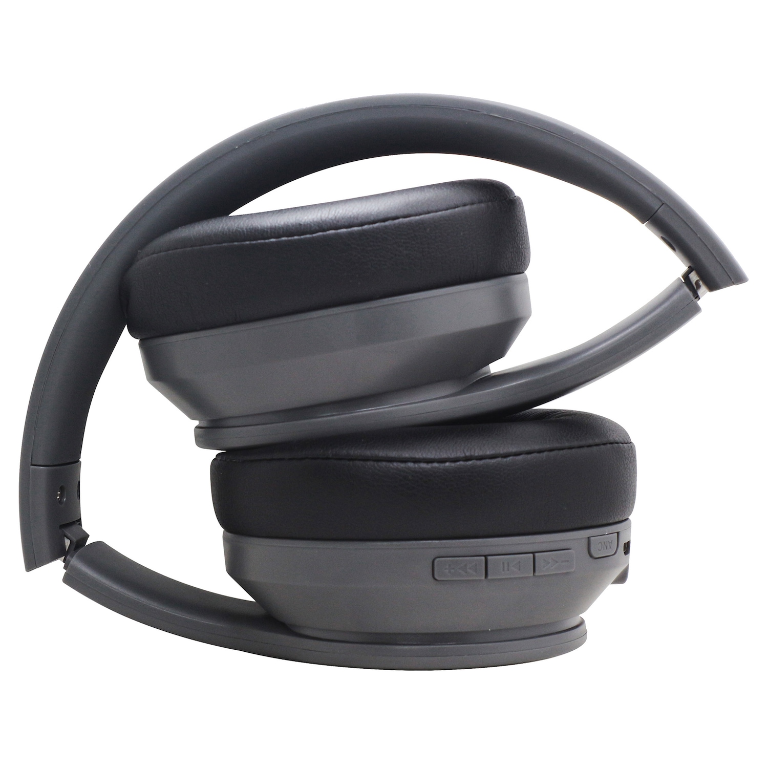 Fone de Ouvido Anc Bluetooth Aertune - Foto 2