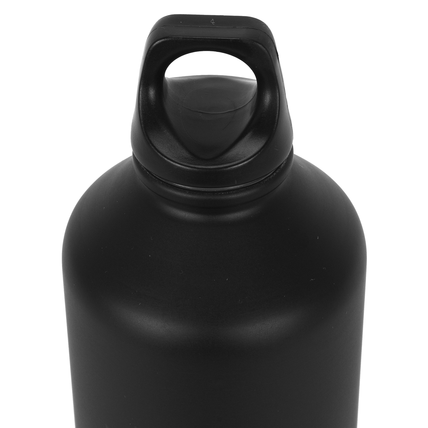 Garrafa adidas Térmica 750ml - Foto 3