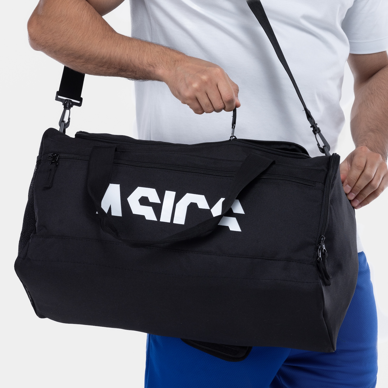 Mala ASICS - Foto 3