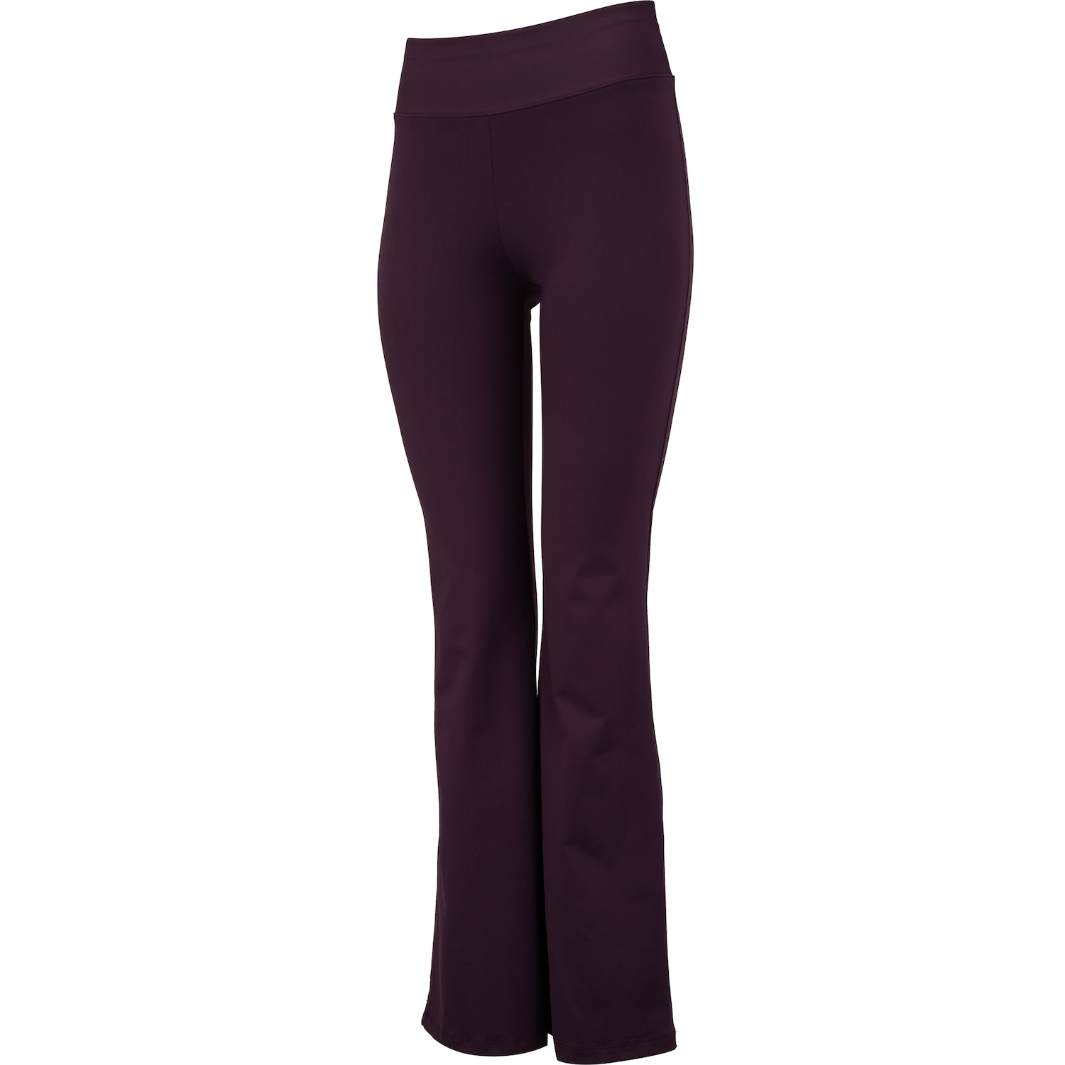 Calça Bailarina Feminina Oxer Básico - Foto 1