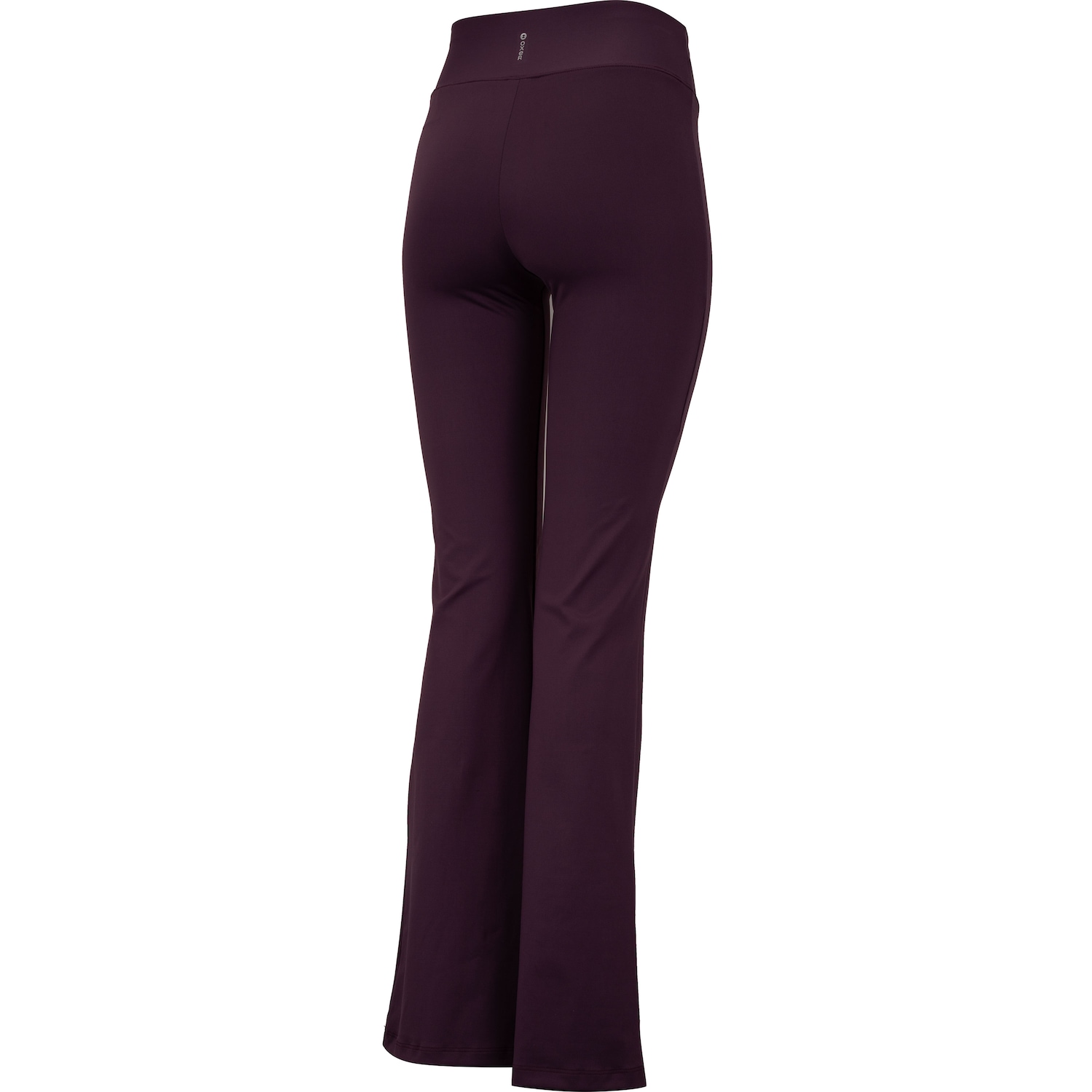 Calça Bailarina Feminina Oxer Básico - Foto 2