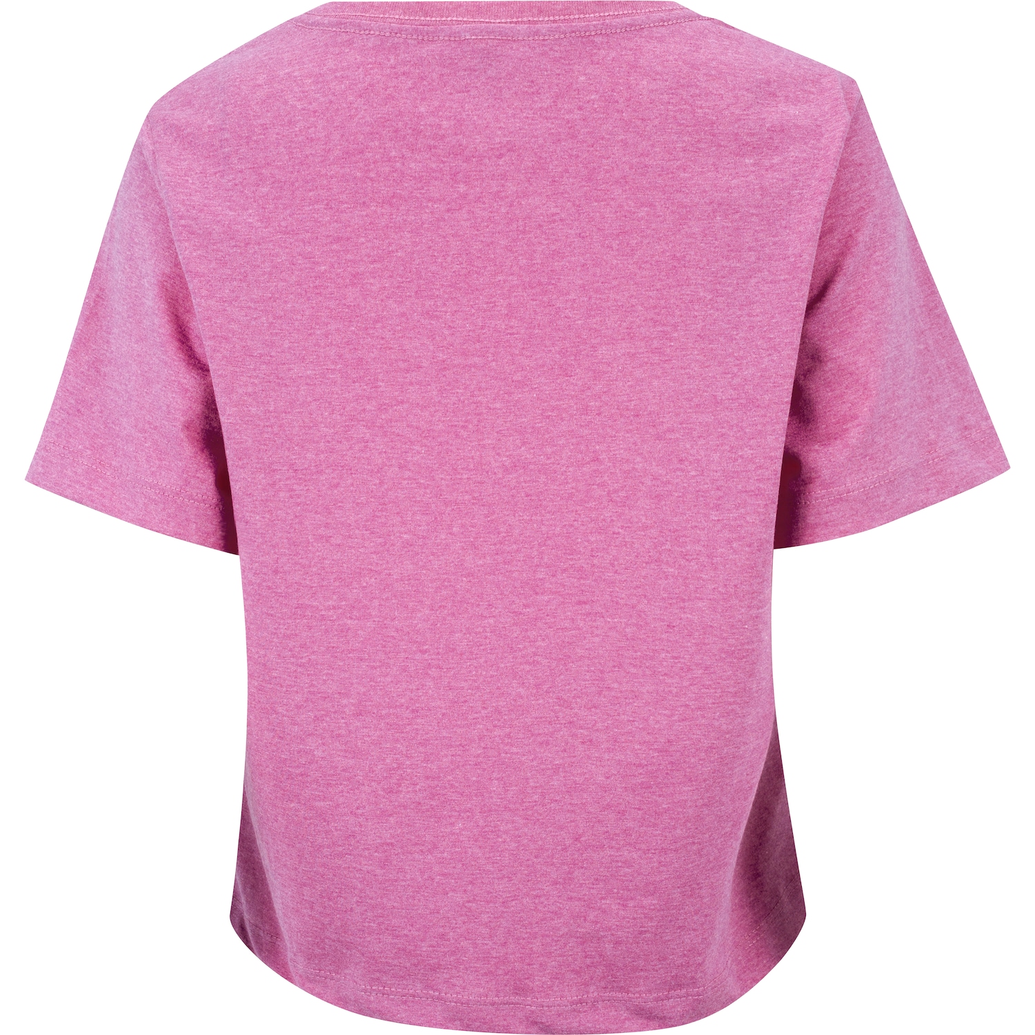 Blusa Cropped Cava Tradicional Feminina Oxer Sportive - Foto 2