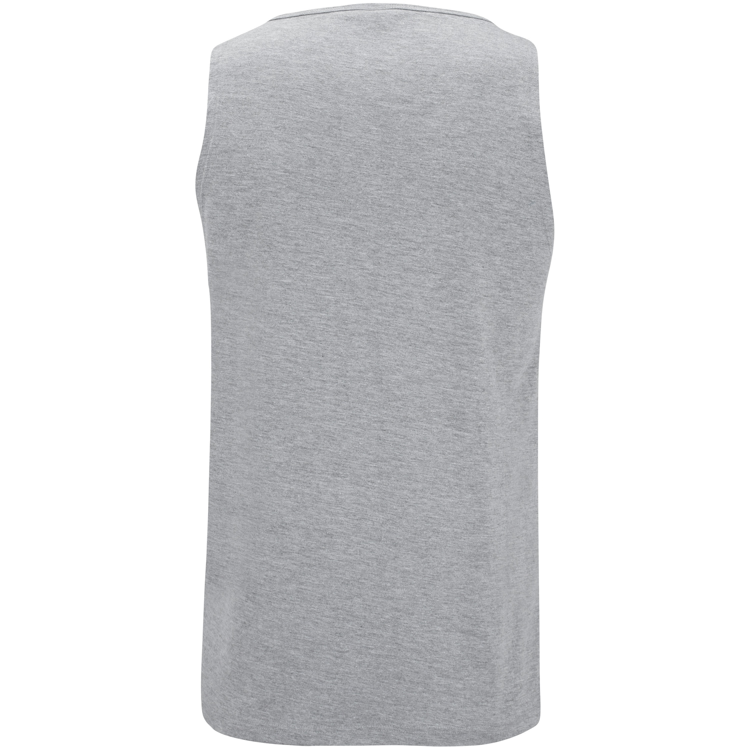 Camiseta Regata Oxer Cavada - Masculina - Foto 2