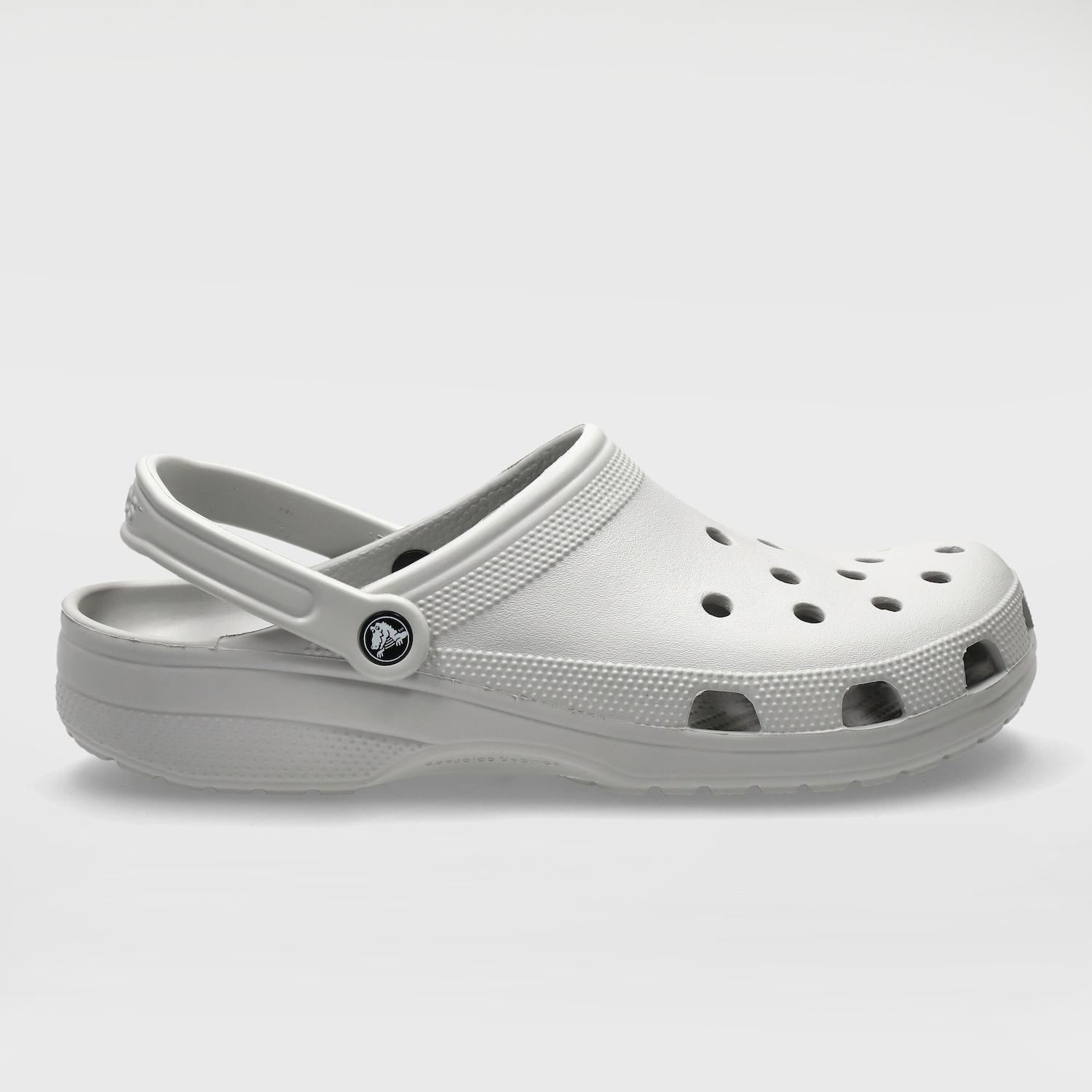 Sandalia Crocs Classic - Foto 1