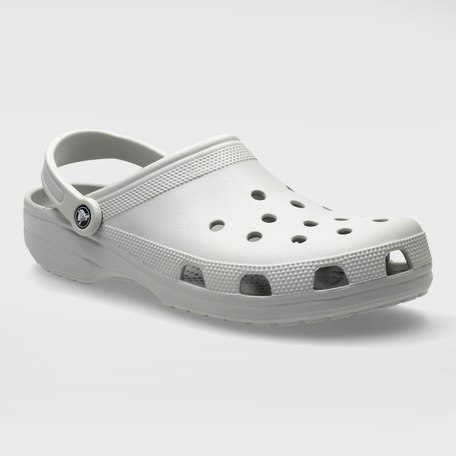 Sandalia Crocs Classic - Foto 2