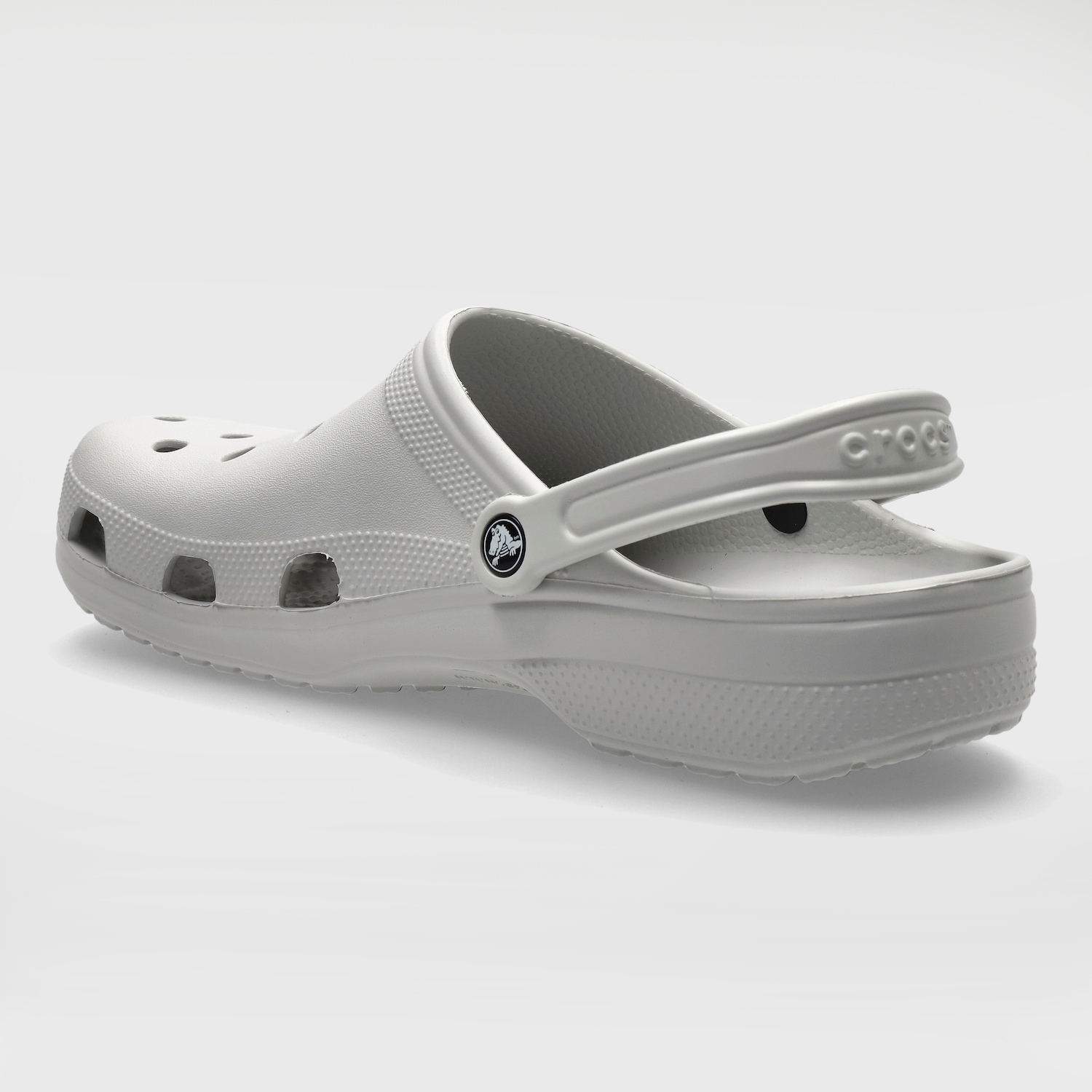 Sandalia Crocs Classic - Foto 3