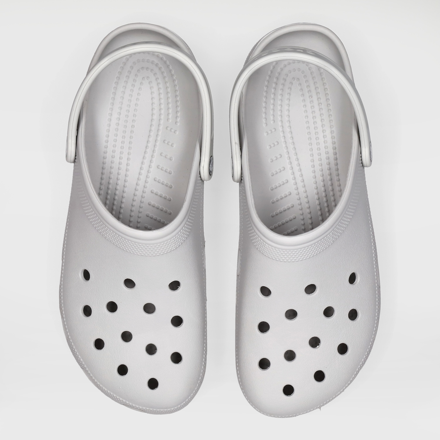 Sandalia Crocs Classic - Foto 4