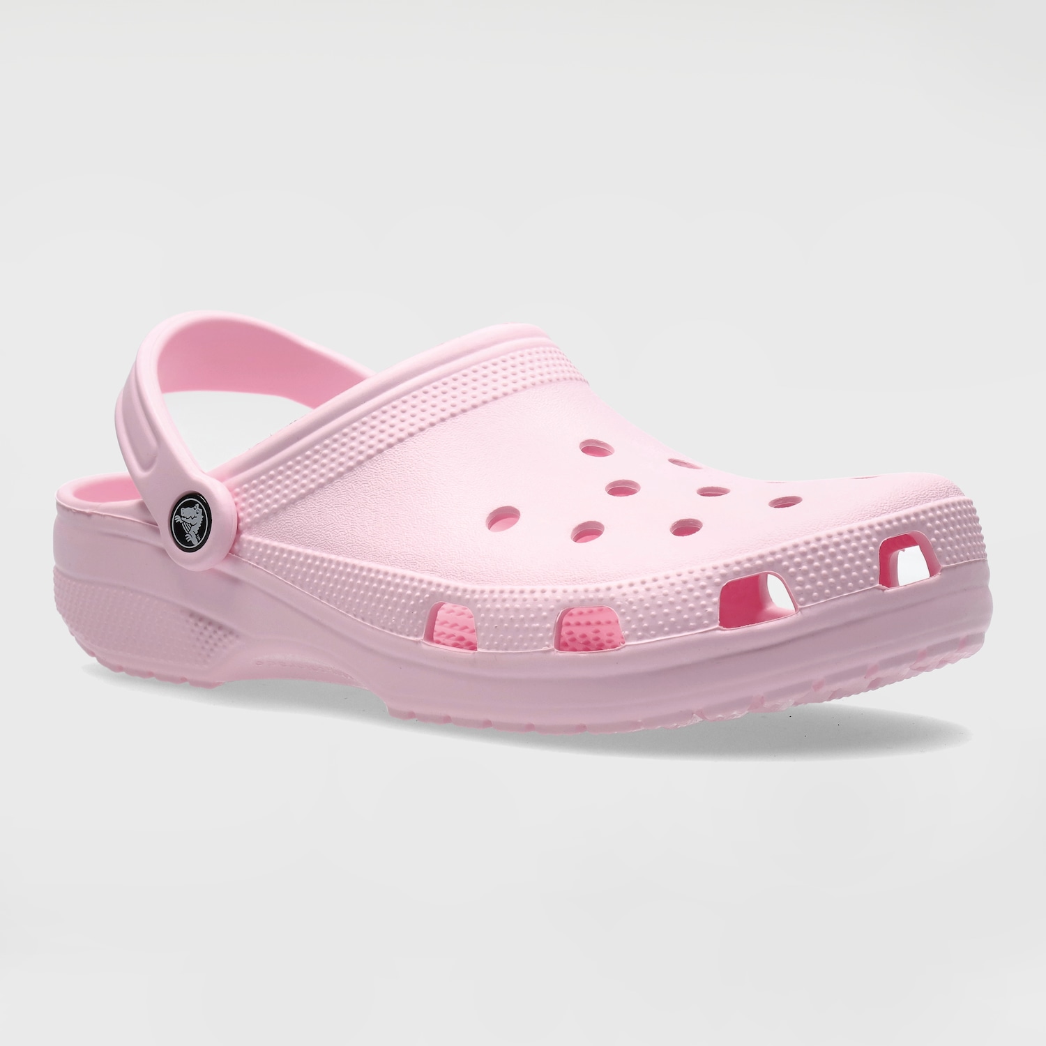 Sandalia Crocs Classic - Foto 2