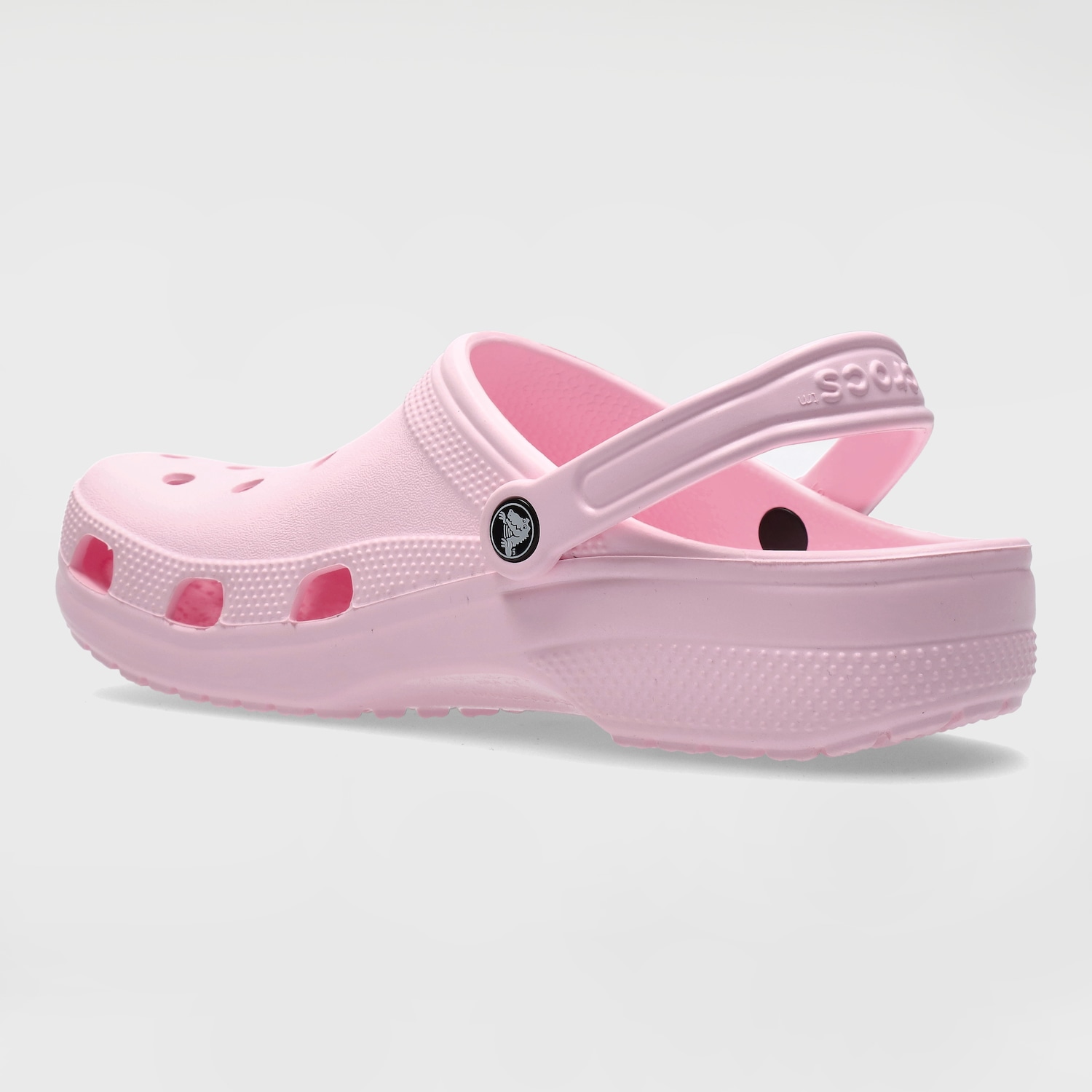 Sandalia Crocs Classic - Foto 3