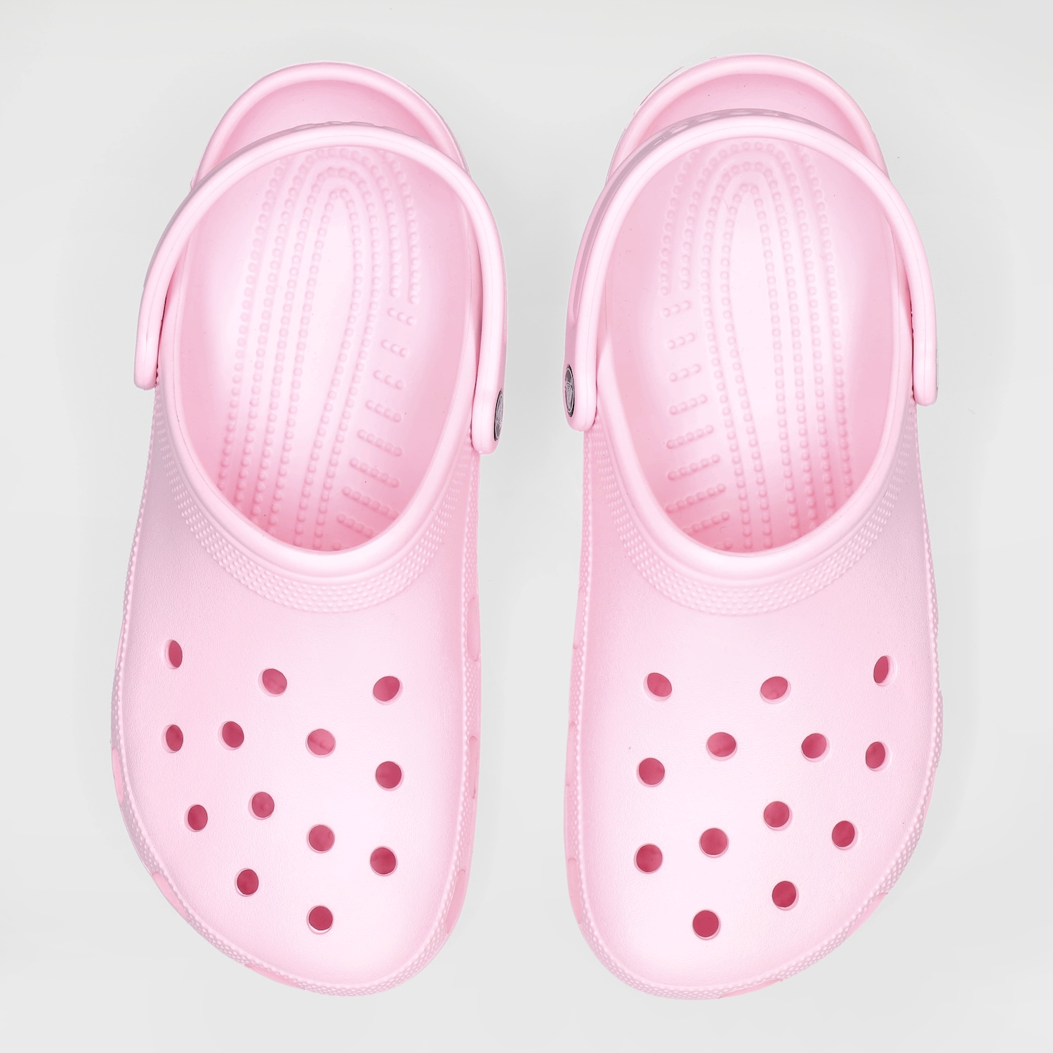 Sandalia Crocs Classic - Foto 4