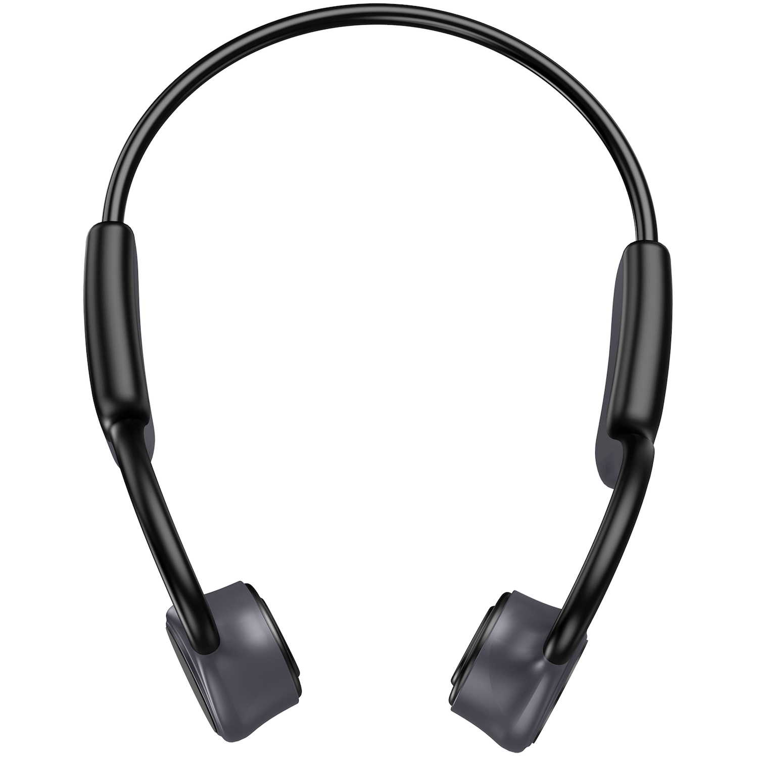Fone de Ouvido Bluetooth Aer Geonav Aerbone Max - Foto 3