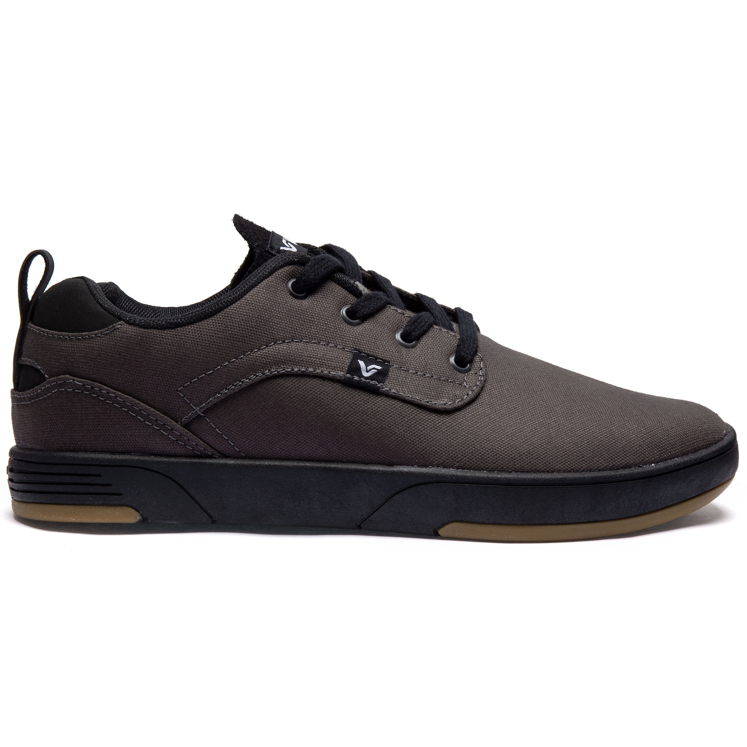 Tênis Vibe Roots 3 - Masculino - Foto 1