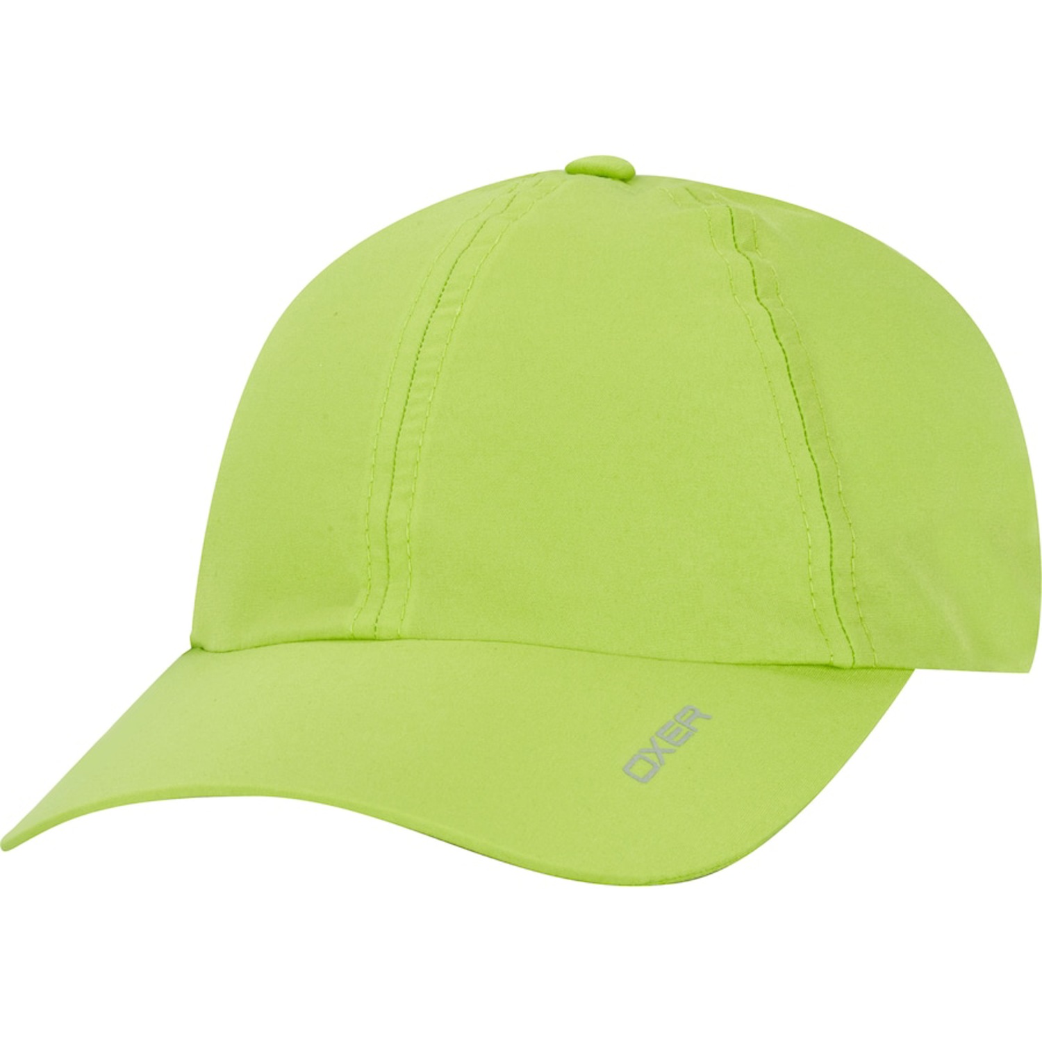 Boné Oxer Aba Curva Strapback Speed - Adulto - Foto 1