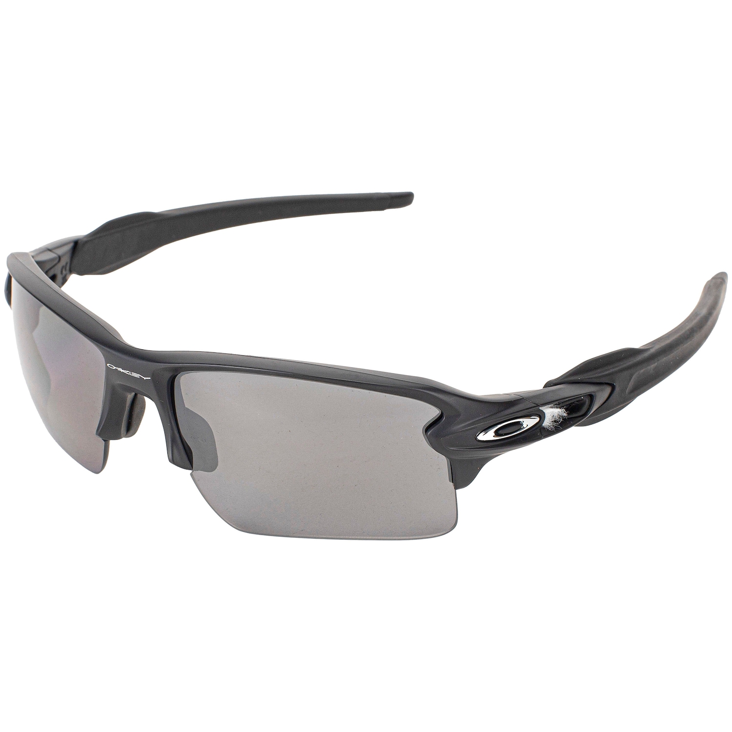Óculos de Sol Oakley Flak 2.0 XL High Resolut Prizm - Unissex - Foto 1