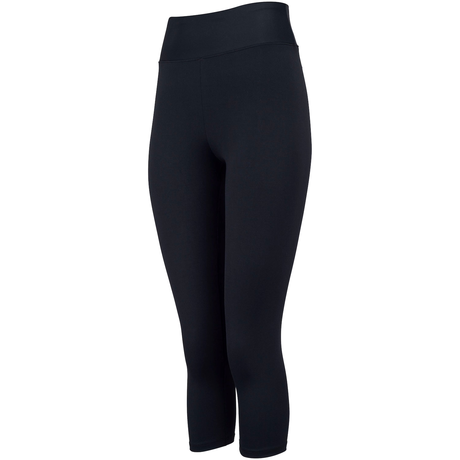 Calça Capri Feminina Oxer Campeão Slim - Foto 1
