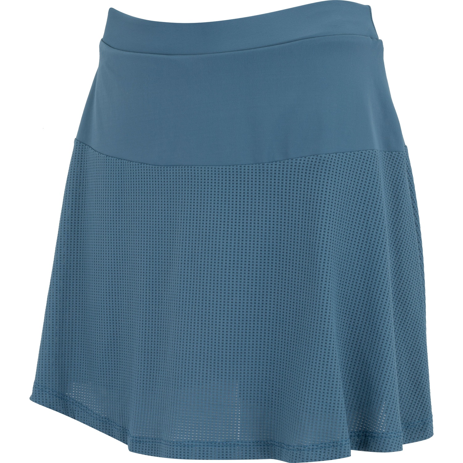 Saia Short Feminina Oxer Fitness - Foto 4