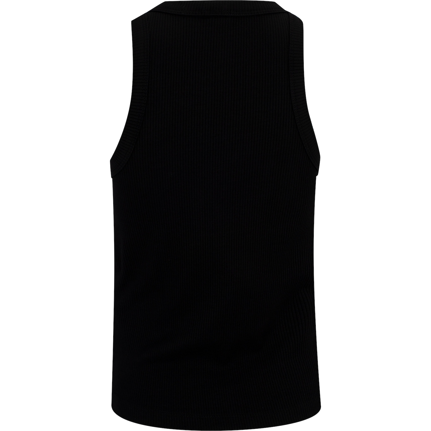 Camiseta Regata Feminina Fila Essencial - Foto 2