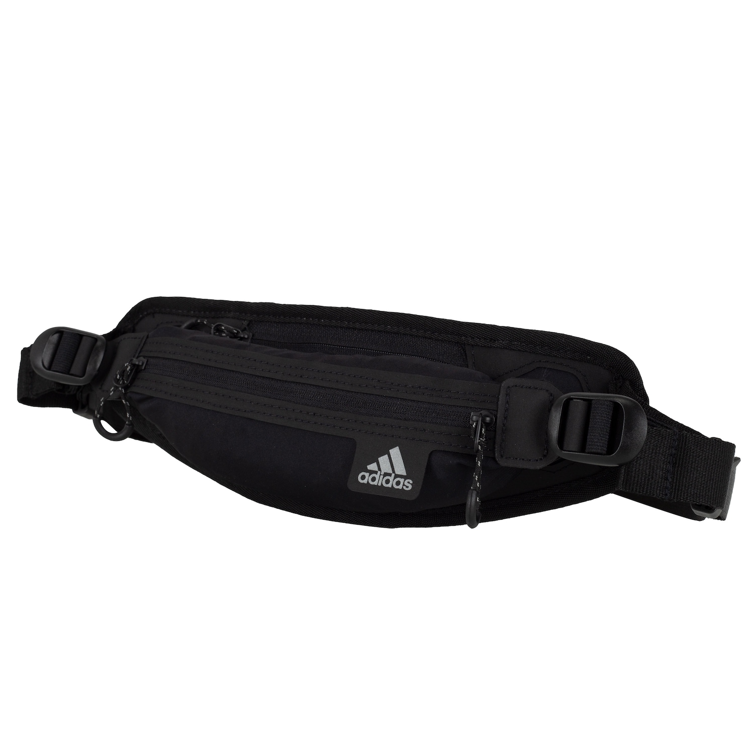 Cinto de Corrida adidas - Foto 3