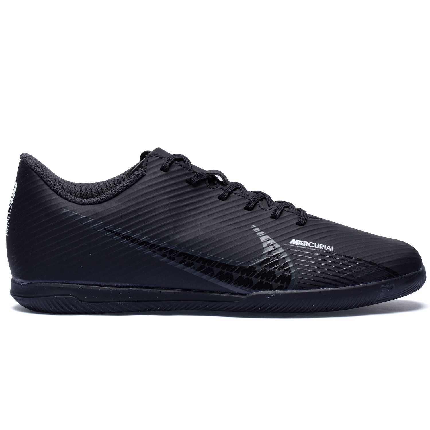 Chuteira Futsal Adulto Nike Mercurial Zoom Vapor 15 Club - Foto 1
