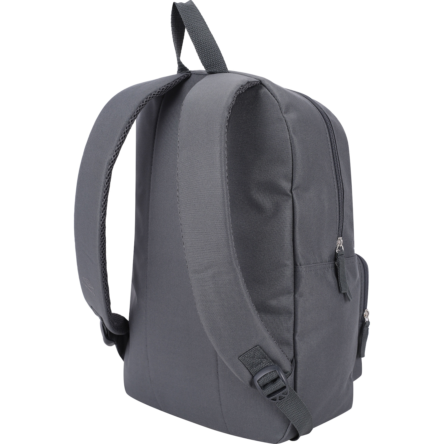 Mochila Umbro Ball 92 - 17 Litros - Foto 3