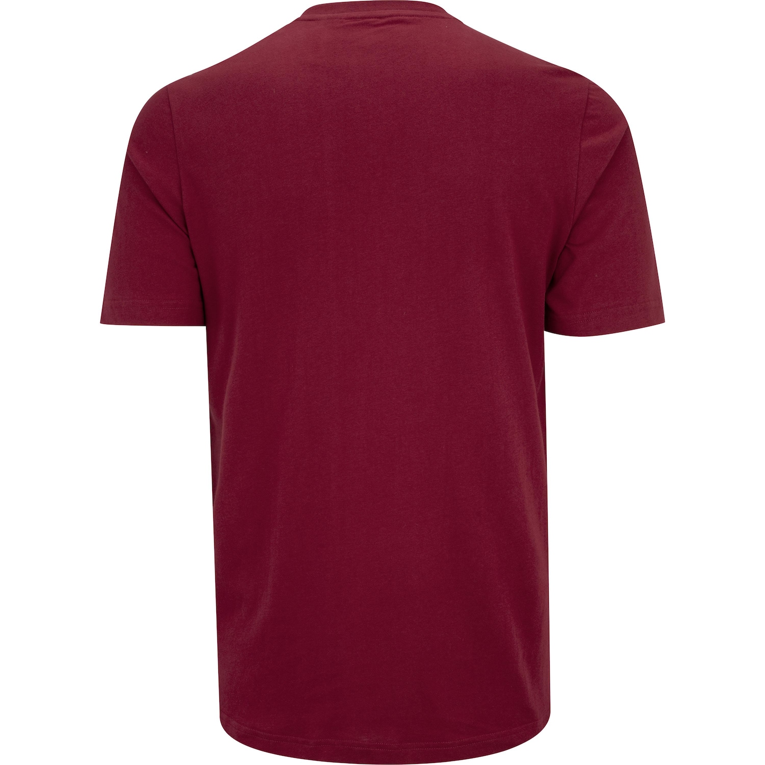Camiseta World Cup 22 Manga Curta Oficial Evento adidas - Masculina - Foto 2