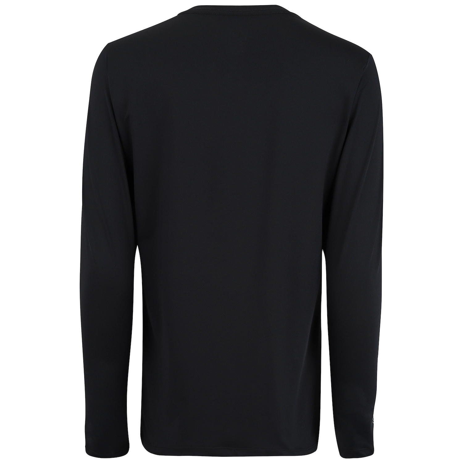 Camiseta Uv Line Manga Longa com Proteção Solar Slim - Feminina - Foto 2