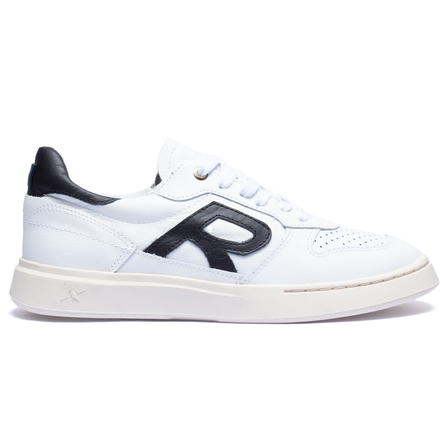 Tênis Reserva Type-R Classic - Masculino - Foto 1
