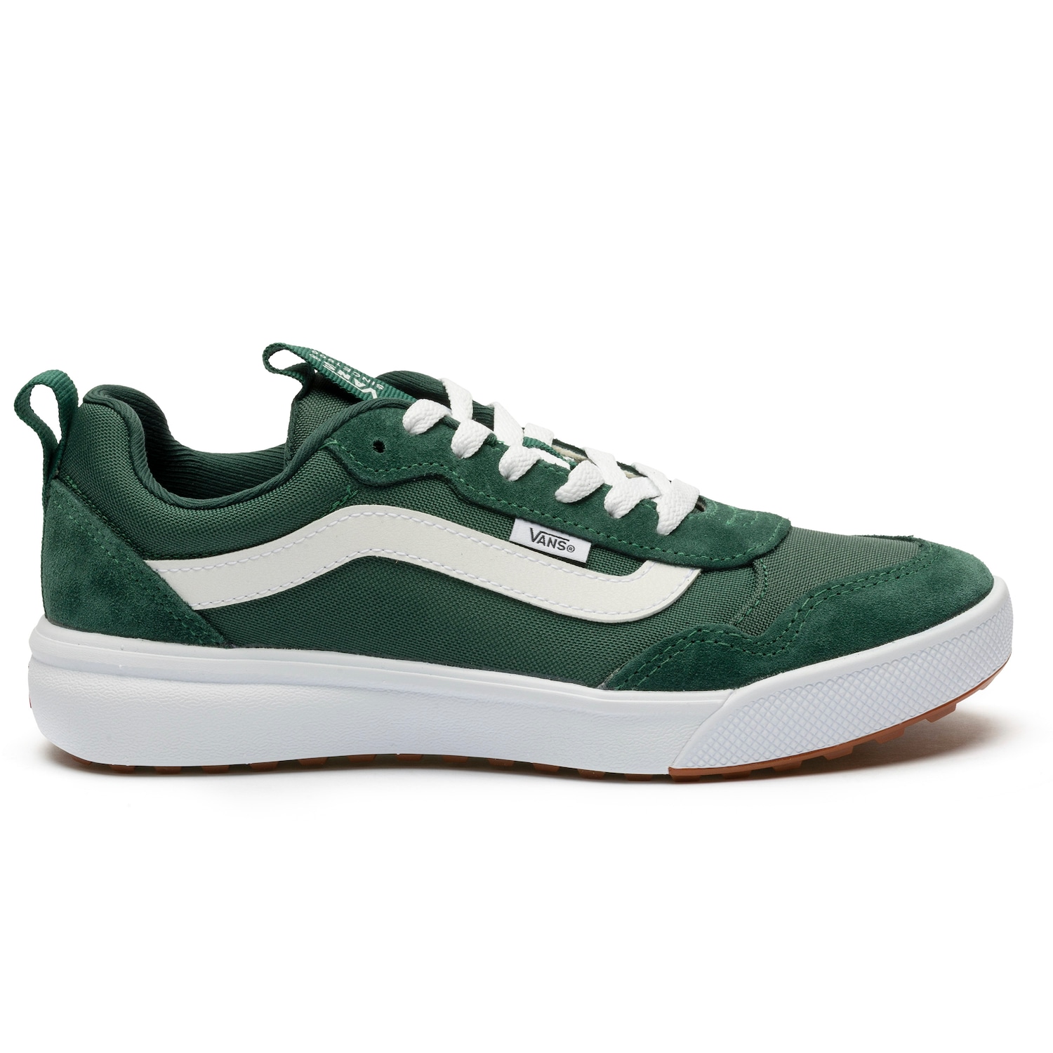 Tênis Vans Range Exp - Feminino - Foto 1
