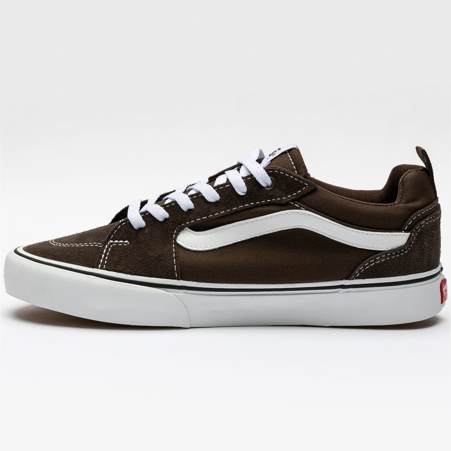 Tênis Vans Filmore - Masculino - Foto 2
