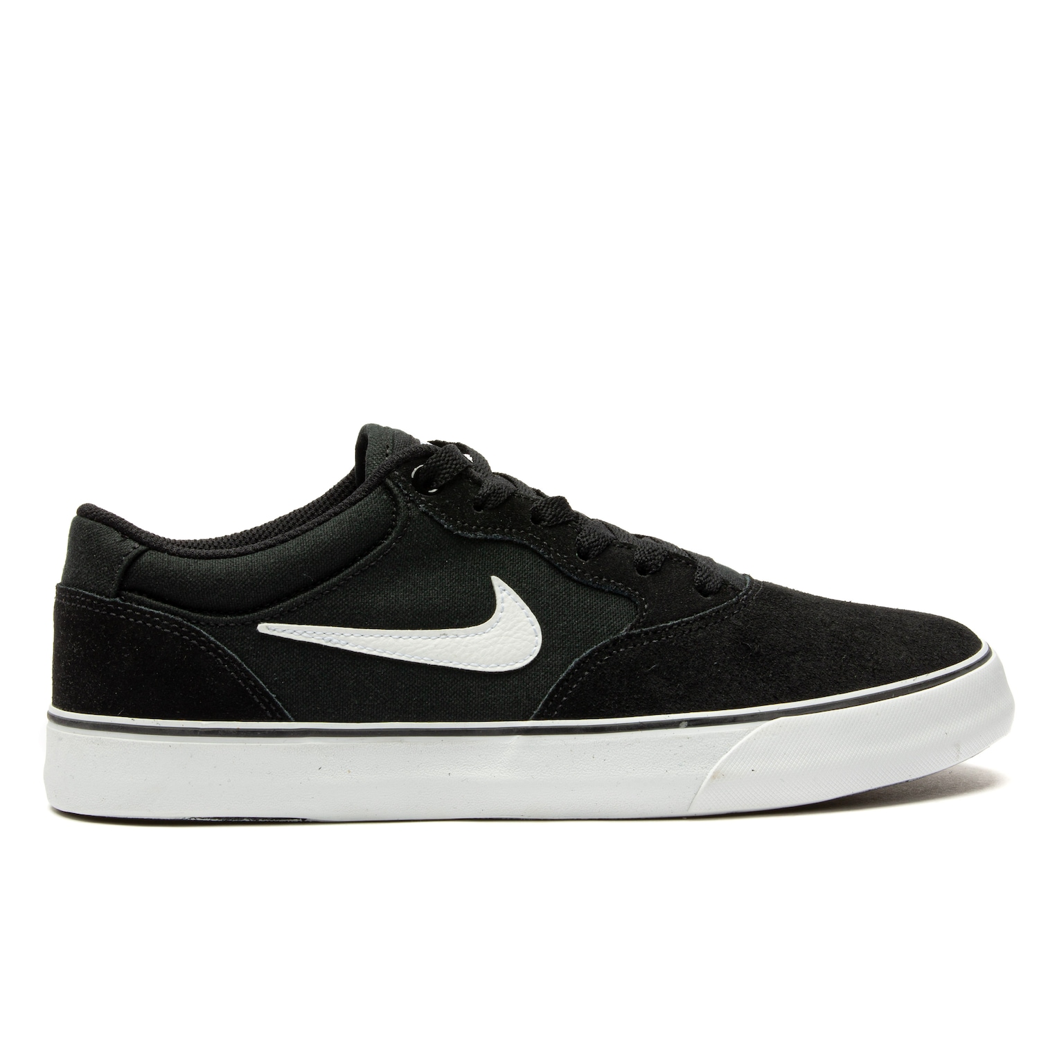 Tênis Nike SB Chron 2 - Masculino - Foto 1