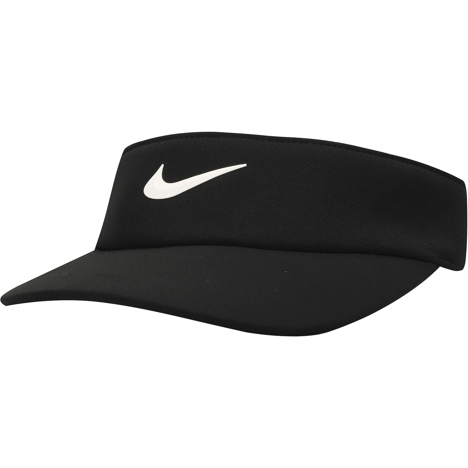 Viseira Nike Dri-Fit Arobill Visor - Adulto - Foto 1