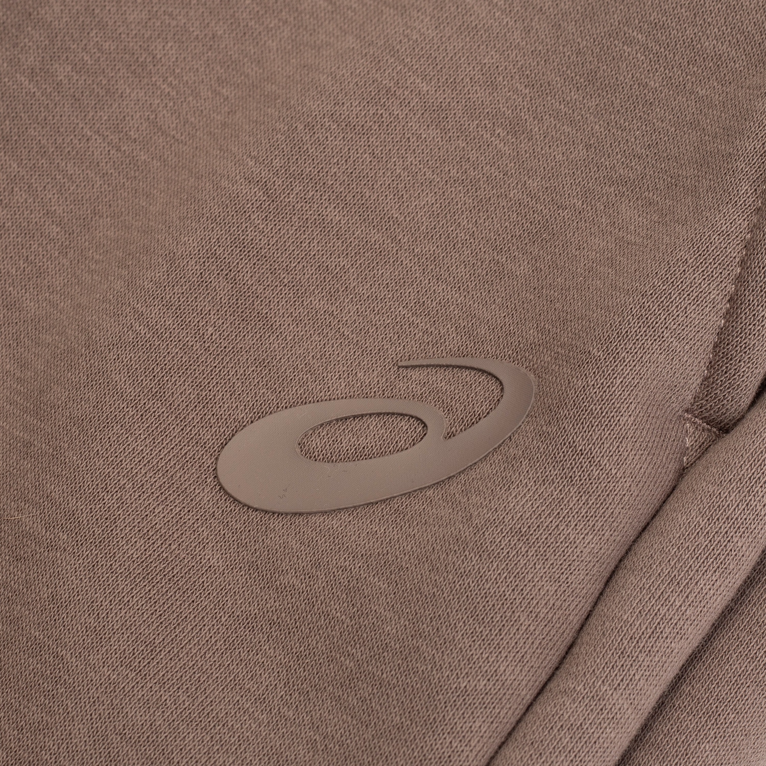 Calça Masculina ASICS Moletom Fleece - Foto 3