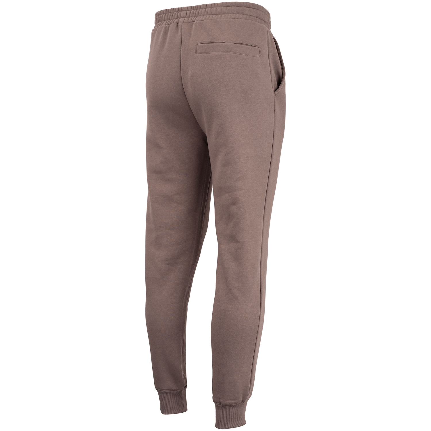 Calça Masculina ASICS Moletom Fleece - Foto 2