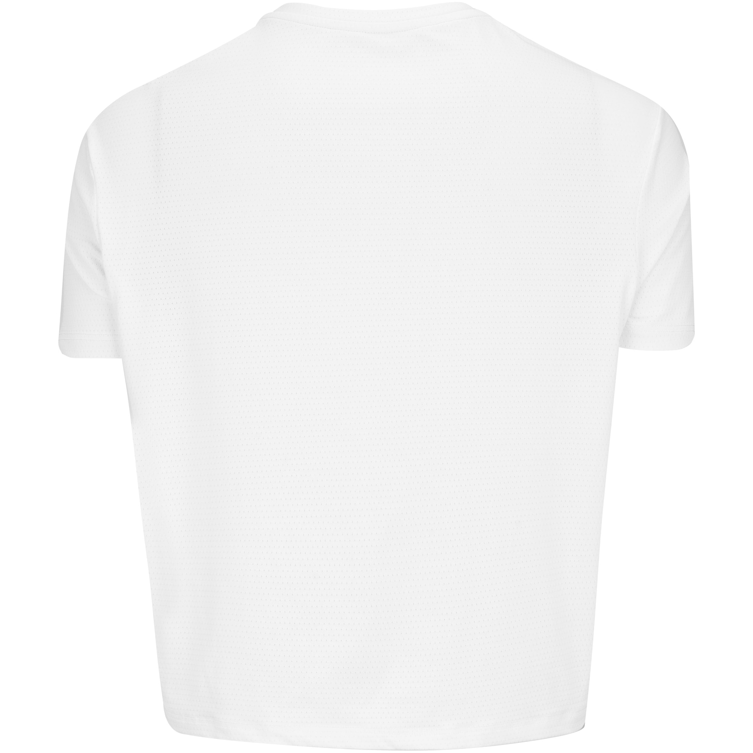 Blusa Vestem Manga Curta Triz - Feminina - Foto 2