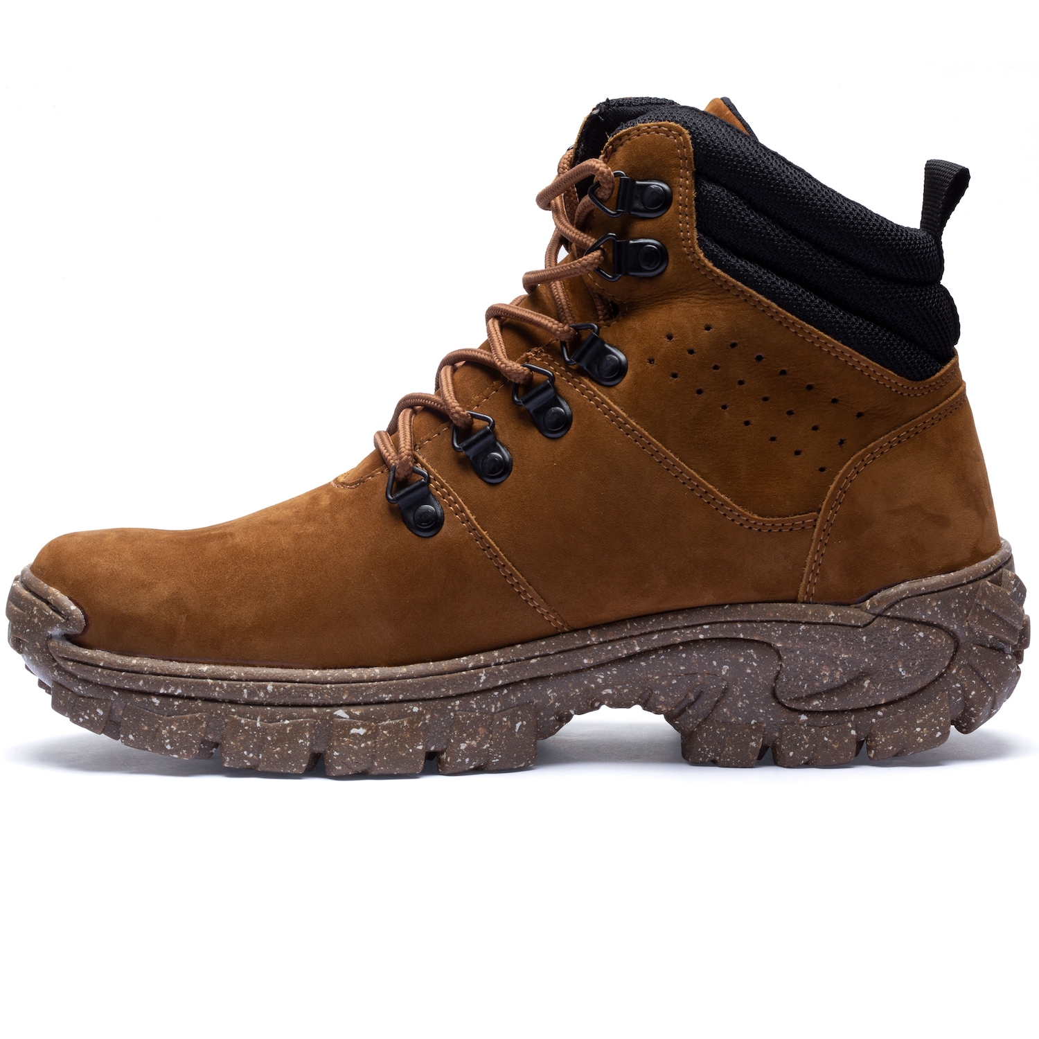 Bota Nord Diamantina - Masculina - Foto 3
