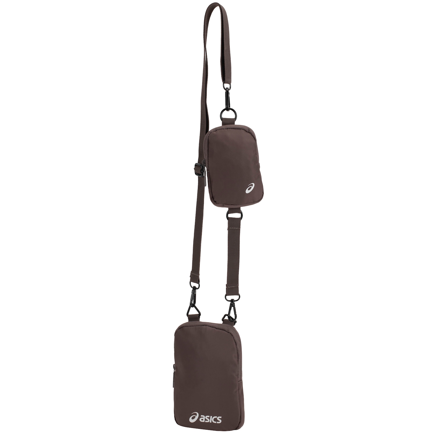 Shoulder bag ASICS Crossbody - Foto 1