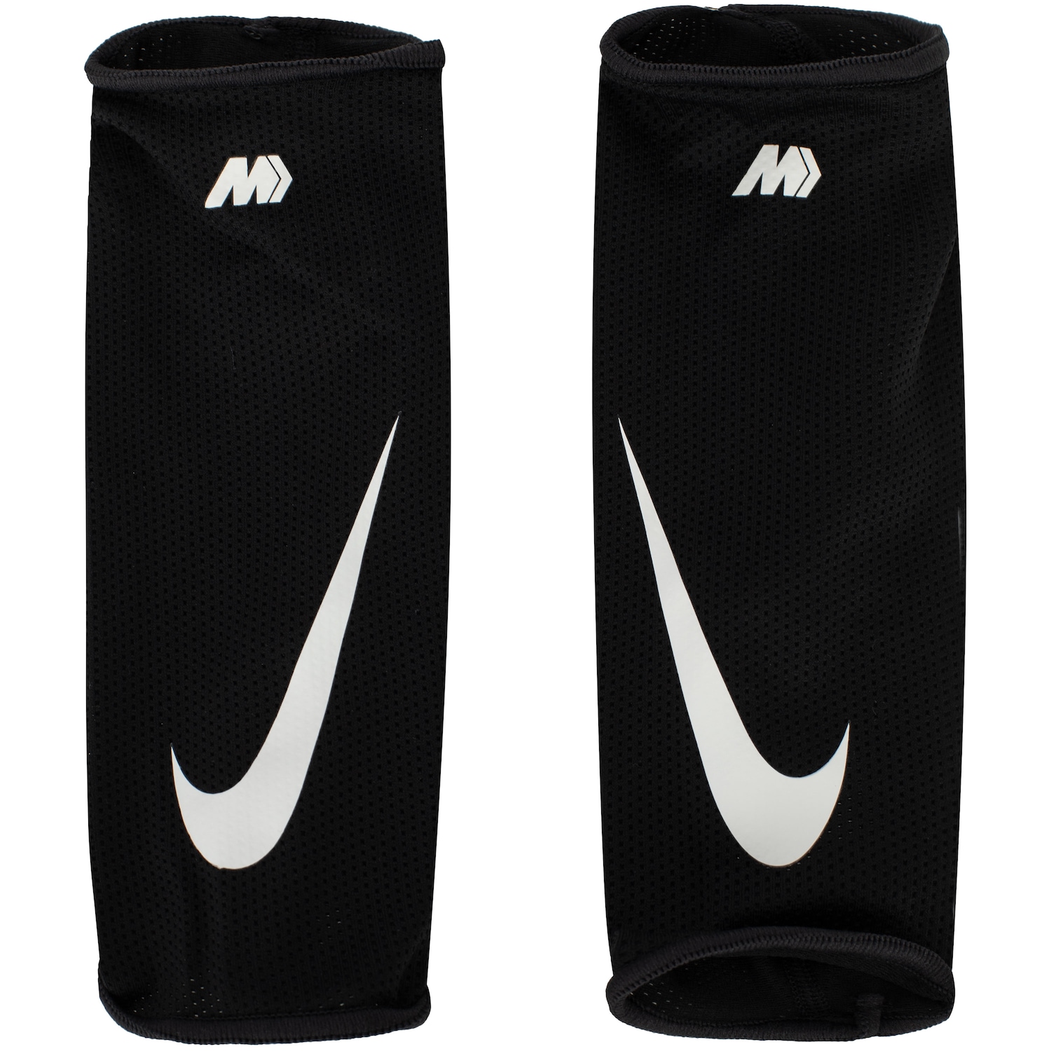 Caneleira de Futebol Nike Mercurial Lite FA22 - Adulto - Foto 3