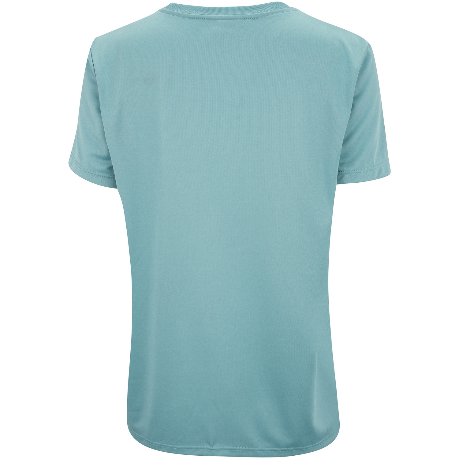 Camiseta Nike Training Dri-FIT - Feminina - Foto 2