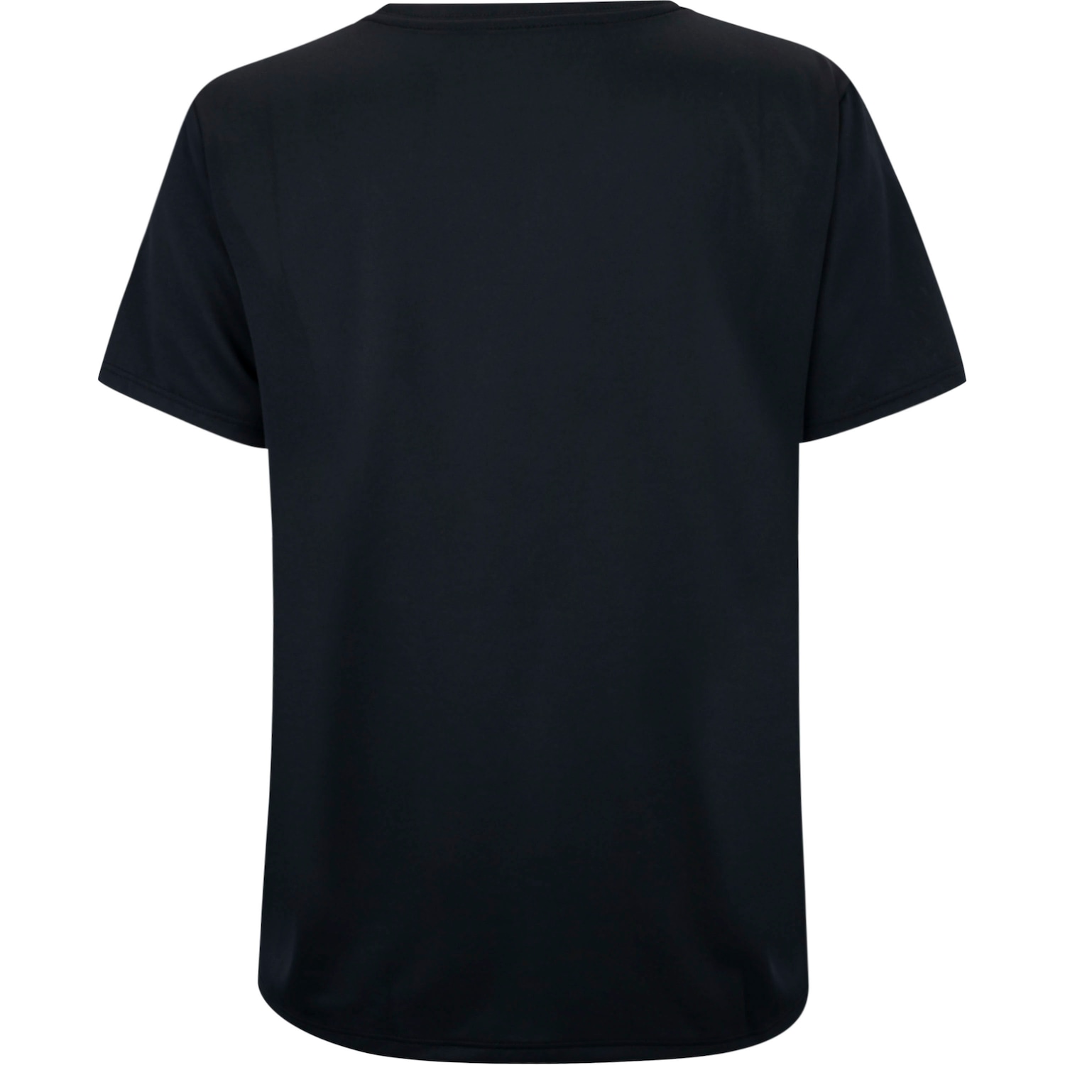 Camiseta Nike Training Dri-FIT - Feminina - Foto 2